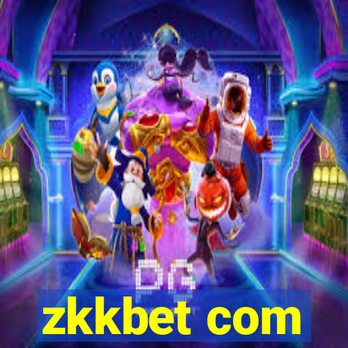 zkkbet com